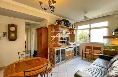 Apartamento com 3 quartos à venda na rua cristina, 948, são pedro, belo horizonte por r$ 700.000