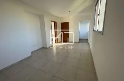 Apartamento com 3 quartos à venda na rua arapari, 74, são geraldo, belo horizonte por r$ 540.000