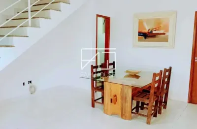 Casa com 2 quartos à venda na rua radeck muzzi, 146, santa amélia, belo horizonte por r$ 595.000