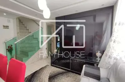 Apartamento com 2 quartos à venda na rua vicente surette, 300, mangueiras (barreiro), belo horizonte por r$ 400.000