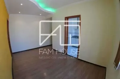 Apartamento com 2 quartos à venda na rua francisco magalhães gomes, 185, manacás, belo horizonte por r$ 340.000