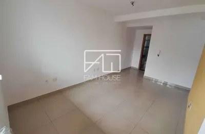 Casa com 2 quartos à venda na rua frei martinho burnier, 306, paquetá, belo horizonte por r$ 573.000