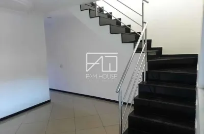 Apartamento com 3 quartos à venda na rua imaculada novaes santos, 85, céu azul, belo horizonte por r$ 590.000