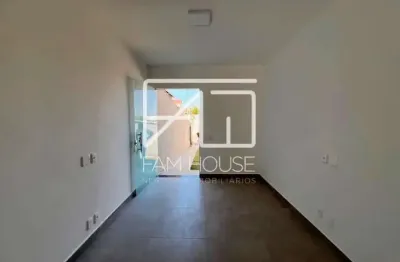 Casa com 2 quartos à venda na rua tunísia, 381389, canaã, belo horizonte por r$ 409.000