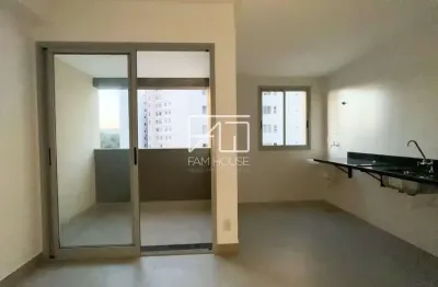 Apartamento com 1 quarto à venda na rua dos tupis, 1193, barro preto, belo horizonte por r$ 474.000