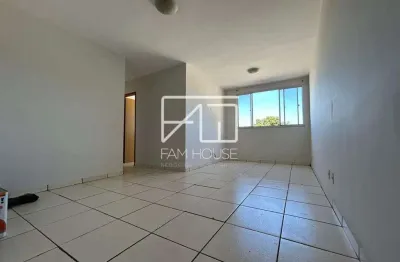 Apartamento com 3 quartos à venda na rua francisco augusto rocha, 66, planalto, belo horizonte por r$ 380.000