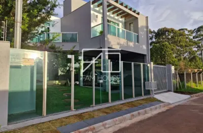 Casa com 3 quartos à venda na ariel, 5, vale do sol, nova lima por r$ 1.490.000