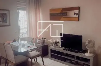 Apartamento com 2 quartos à venda na dos astecas, 2648, santa mônica, belo horizonte por r$ 350.000