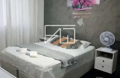 Apartamento com 3 quartos para alugar na rua flor-de-indio, 100, liberdade, belo horizonte por r$ 2.499
