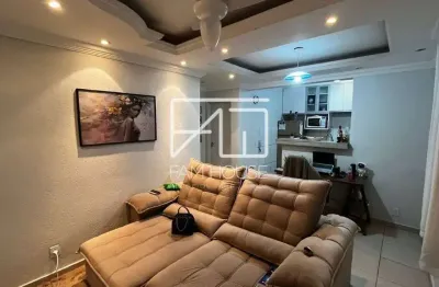 Apartamento com 2 quartos à venda na rua catadupas, 30, salgado filho, belo horizonte por r$ 330.000