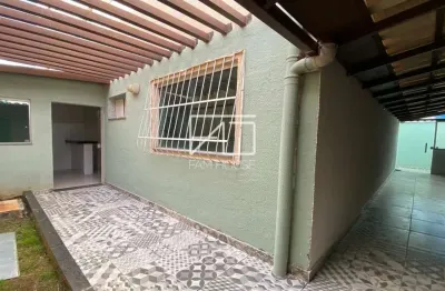 Apartamento com 2 quartos à venda na rua ambrozina geraldina da costa, 470, porto seguro, ribeirão das neves por r$ 239.900