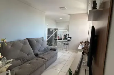 Apartamento com 2 quartos à venda na rua senhora do porto, 1600, palmeiras, belo horizonte por r$ 399.000