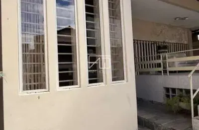 Casa com 6 quartos à venda na rua icaraí, 679, caiçaras, belo horizonte por r$ 1.200.000