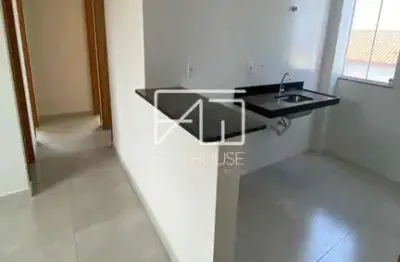 Apartamento com 3 quartos à venda na rua humberto de campos, 544, jardim leblon, belo horizonte por r$ 310.000