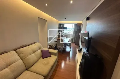 Apartamento com 3 quartos à venda na rua valença, 48, carlos prates, belo horizonte por r$ 465.000