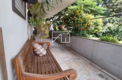 Cobertura com 6 quartos à venda na rua odilon braga, 830, anchieta, belo horizonte por r$ 2.270.000