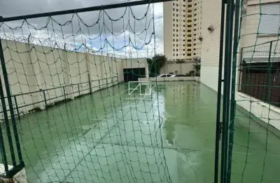 Apartamento com 2 quartos à venda na avenida doutor cristiano guimarães, 174, planalto, belo horizonte por r$ 260.000