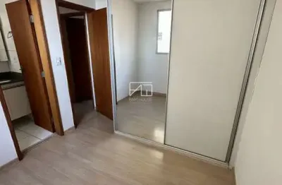 Apartamento com 3 quartos à venda na rua desembargador paulo mota, 1565, ouro preto, belo horizonte por r$ 310.000