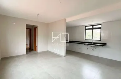Apartamento com 2 quartos à venda na rua lavras, 732, são pedro, belo horizonte por r$ 780.000