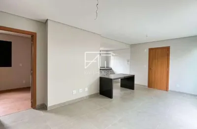 Terreno em condomínio fechado à venda na rua cristina, 1160, santo antônio, belo horizonte por r$ 950.000