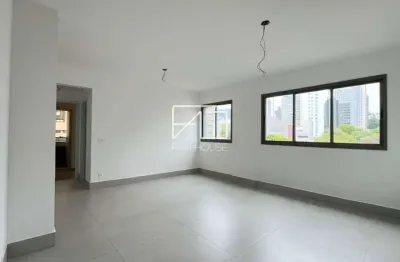 Apartamento com 1 quarto à venda na rua grão pará, 1082, funcionários, belo horizonte por r$ 1.112.000