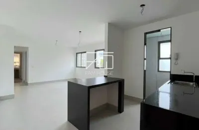 Apartamento com 1 quarto à venda na rua grão pará, 1082, funcionários, belo horizonte por r$ 1.097.000