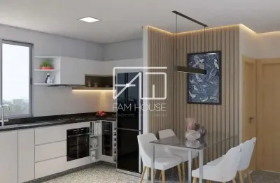Apartamento com 2 quartos à venda na rua lavras, 691, são pedro, belo horizonte por r$ 980.000