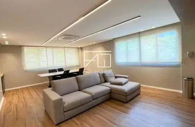 Apartamento com 2 quartos à venda na rua grão pará, 1082, funcionários, belo horizonte por r$ 1.181.000