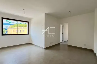Apartamento com 3 quartos à venda na rua lagoa dourada, 35, prado, belo horizonte por r$ 1.199.000