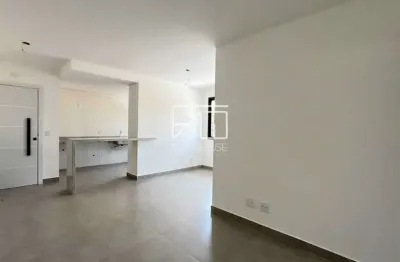 Apartamento com 3 quartos à venda na rua lagoa dourada, 35, prado, belo horizonte por r$ 1.218.000