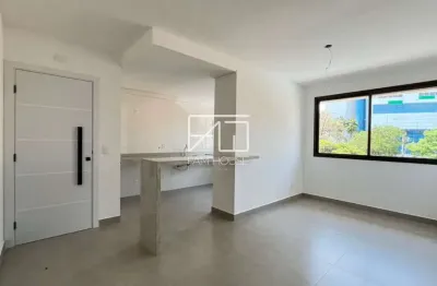 Apartamento com 3 quartos à venda na rua lagoa dourada, 35, prado, belo horizonte por r$ 1.218.000