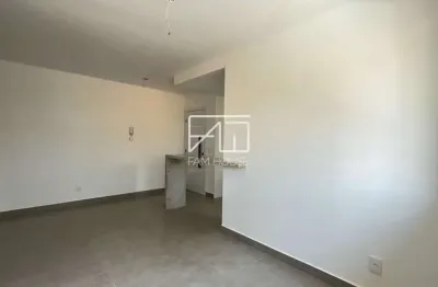 Apartamento com 3 quartos à venda na rua lagoa dourada, 35, prado, belo horizonte por r$ 1.212.000