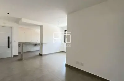 Apartamento com 3 quartos à venda na rua lagoa dourada, 35, prado, belo horizonte por r$ 1.212.000