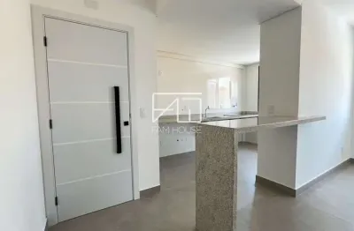 Apartamento com 3 quartos à venda na rua lagoa dourada, 35, prado, belo horizonte por r$ 1.204.000