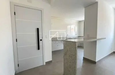 Apartamento com 3 quartos à venda na rua lagoa dourada, 35, prado, belo horizonte por r$ 1.204.000