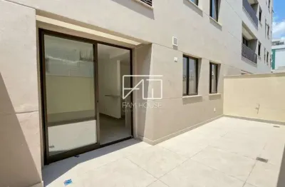 Terreno em condomínio fechado à venda na rua lagoa dourada, 35, prado, belo horizonte por r$ 1.071.000