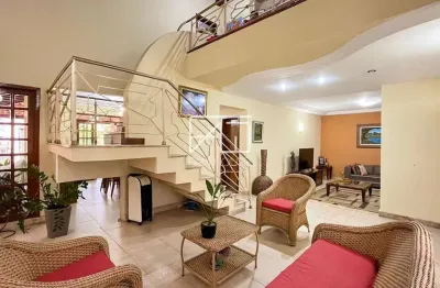 Casa com 3 quartos à venda na rua jorge angel livraga, 171, palmares, belo horizonte por r$ 1.590.000