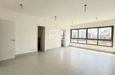 Apartamento com 3 quartos à venda na professor josé renault, 404, são bento, belo horizonte por r$ 1.600.000