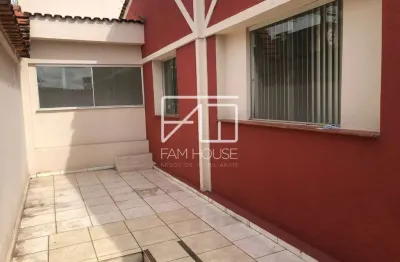 Casa comercial para alugar na rosinha sigaud, 304, caiçaras, belo horizonte por r$ 4.200