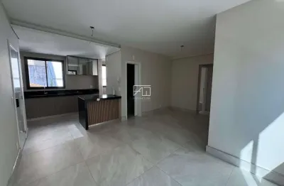 Apartamento com 2 quartos à venda na antilhas, 37, sion, belo horizonte por r$ 1.180.000