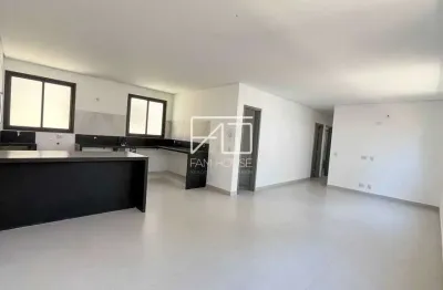 Apartamento com 3 quartos à venda na rua nepomuceno, 193, prado, belo horizonte por r$ 1.158.000