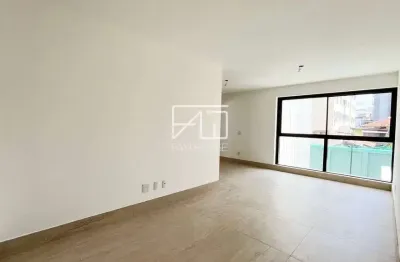 Apartamento com 3 quartos à venda na rua esmeralda, 522, prado, belo horizonte por r$ 1.379.000