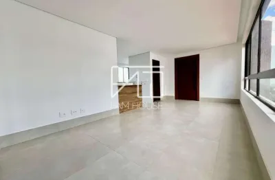 Apartamento com 2 quartos à venda na rua dos aeroviários, 369, pampulha, belo horizonte por r$ 1.047.000