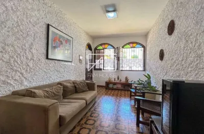 Casa com 4 quartos à venda na rua apucarana, 375, ouro preto, belo horizonte por r$ 1.300.000