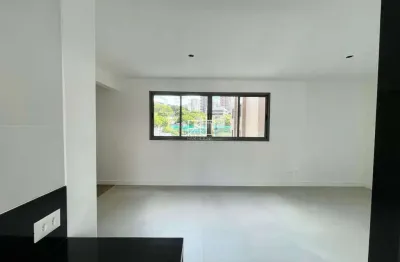 Apartamento com 3 quartos à venda na rua serranos, 115, serra, belo horizonte por r$ 1.396.737