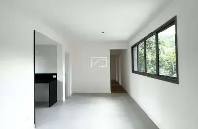 Apartamento com 3 quartos à venda na rua serranos, 115, serra, belo horizonte por r$ 1.360.000