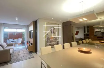 Terreno em condomínio fechado à venda na rua ceará, 1060, funcionários, belo horizonte por r$ 1.690.000