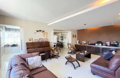 Apartamento com 4 quartos à venda na rua adolfo pereira, 119, anchieta, belo horizonte por r$ 2.200.000