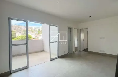 Apartamento com 2 quartos à venda na avenida do contorno, 3860, santa efigênia, belo horizonte por r$ 835.000