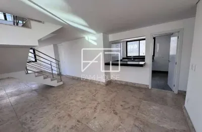 Cobertura com 5 quartos à venda na avenida do contorno, 7542, lourdes, belo horizonte por r$ 5.200.000